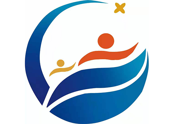 铁西游泳馆