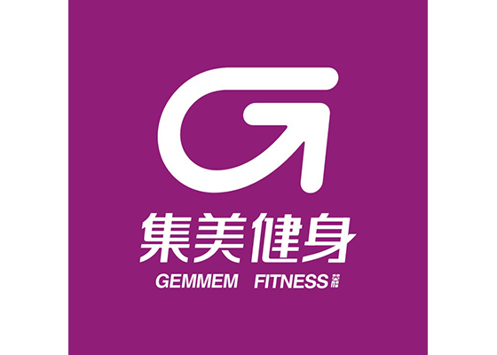 集美游泳健身(华美达店)