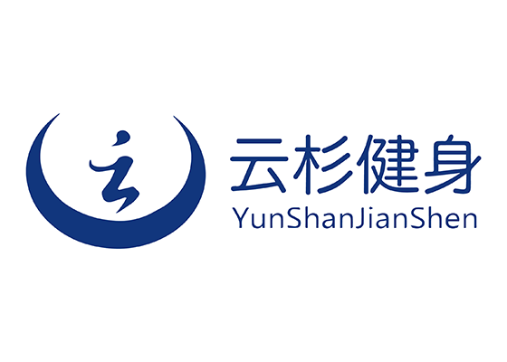 云杉健身