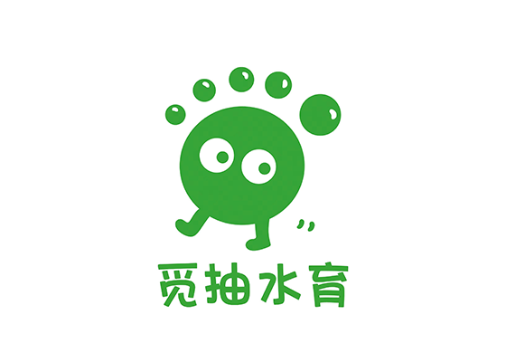 觅柚水育