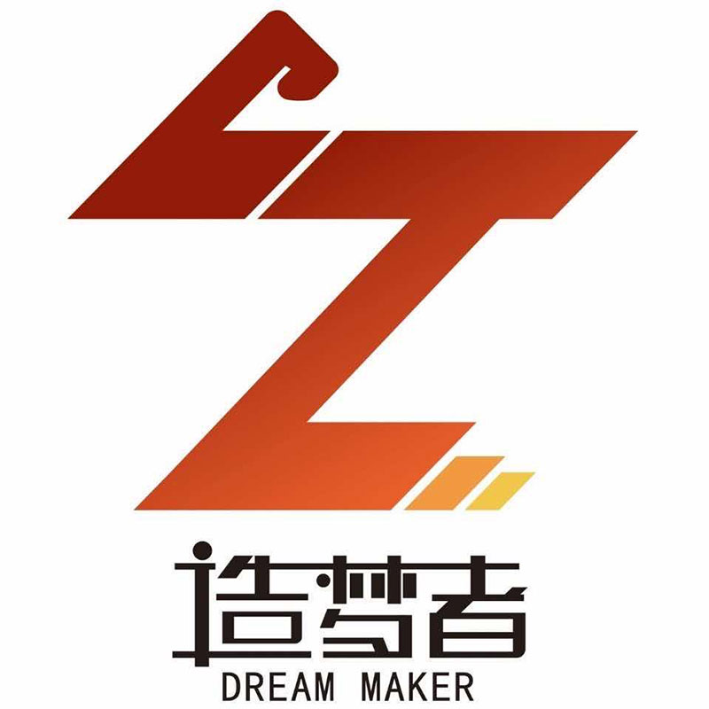造梦者游泳健身LOGO1.jpg