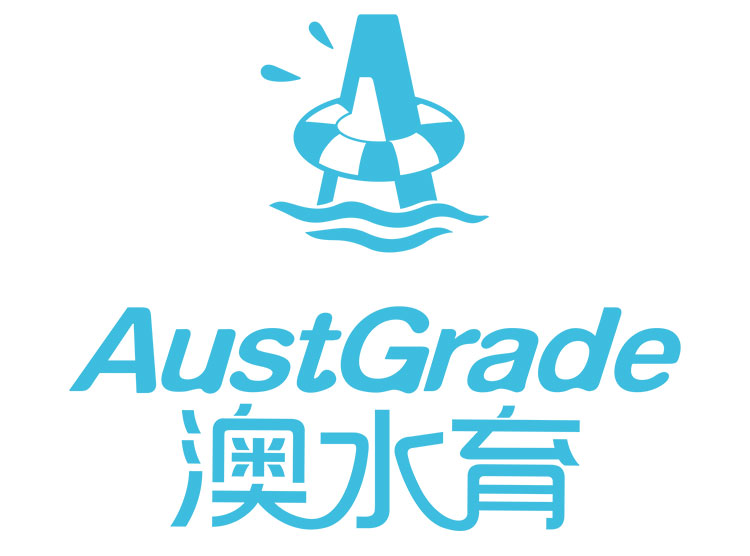 澳水育儿童游泳中心1.jpg