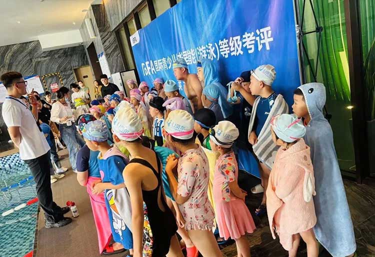 4听取规则.jpg