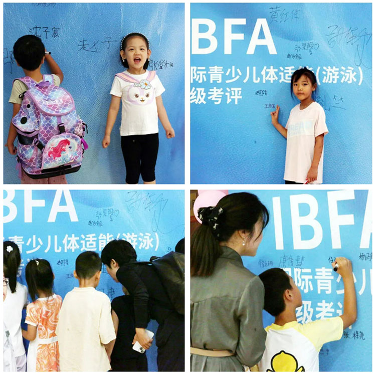 104.jpg