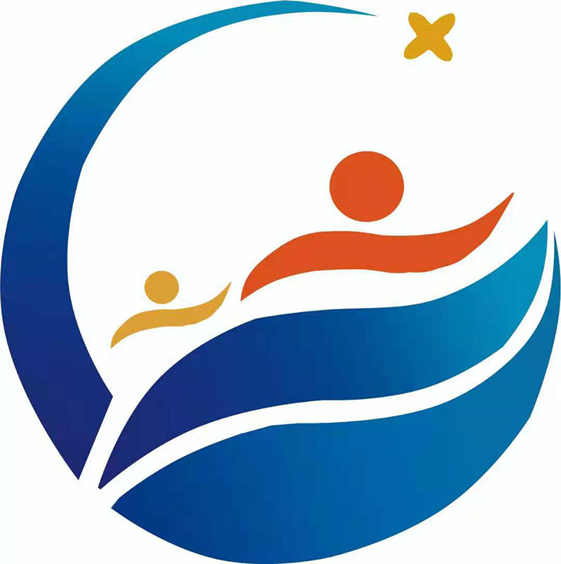 铁西游泳馆.jpg