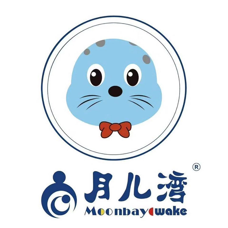 威海月儿湾水育早教中心1.jpg
