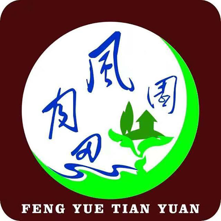 风月国园LOGO1.jpg