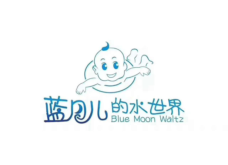 LOGO1.jpg