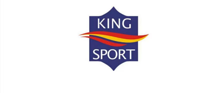 LOGO1.jpg