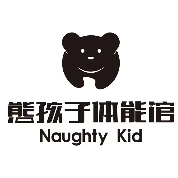 熊孩子LOGO1.jpg