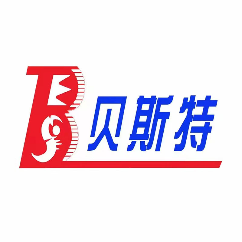 贝斯特1.jpg