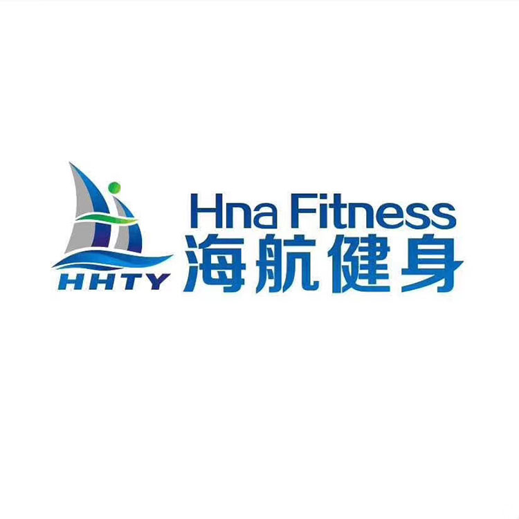 132重庆海航游泳健身1.jpg