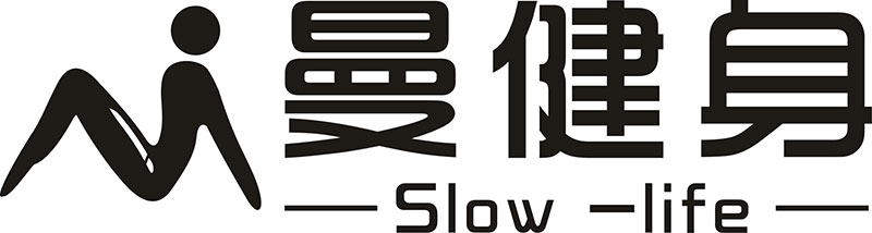 曼健身LOGO1.jpg