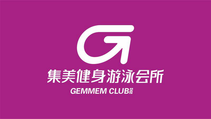 集美游泳健身LOGO1.jpg