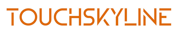LOGO1.jpg