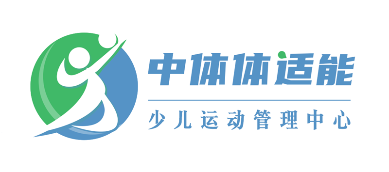 LOGO-800.png