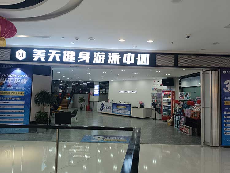 0.jpg