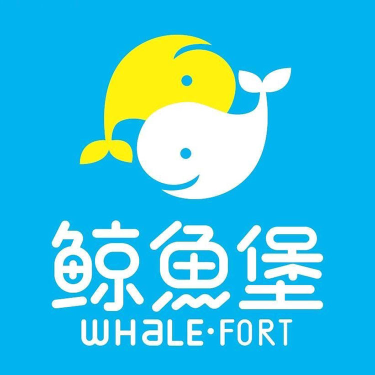 鲸鱼堡亲子游泳俱乐部1.jpg
