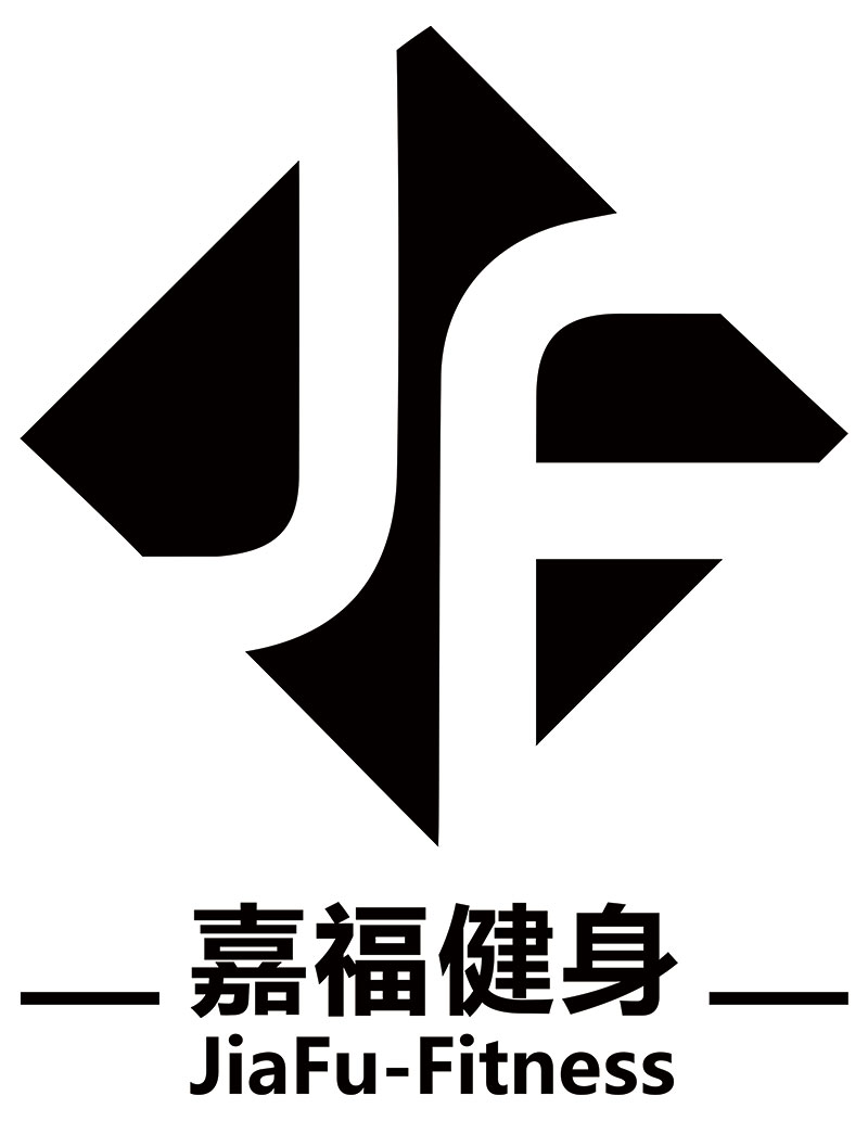 嘉福健身尚江尊品健身会所LOGO1.jpg