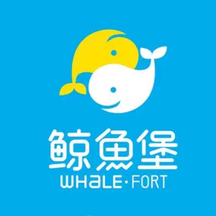鲸鱼堡亲子游泳俱乐部LOGO.jpg