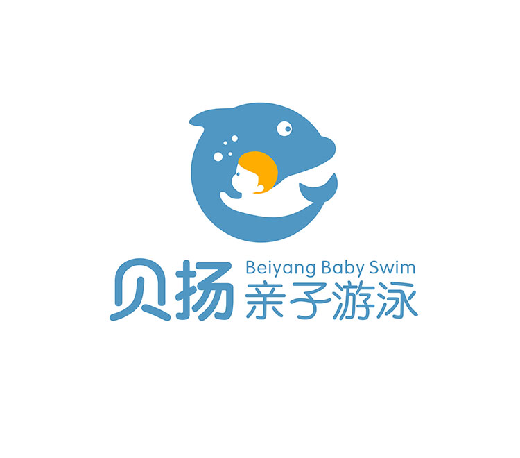 贝扬国际亲子游泳中心1.jpg