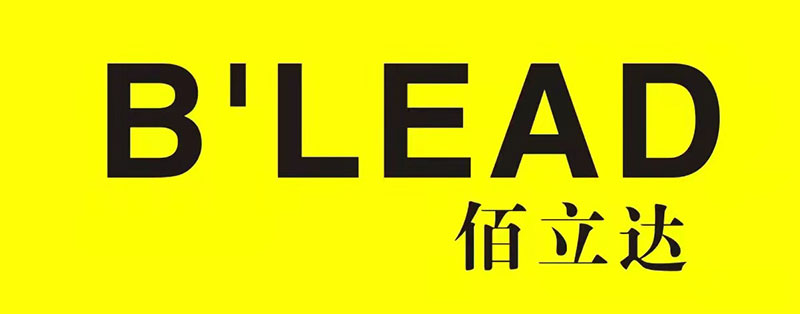 佰立达1.jpg