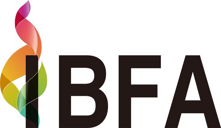 IBFA-LOGO2副本.png