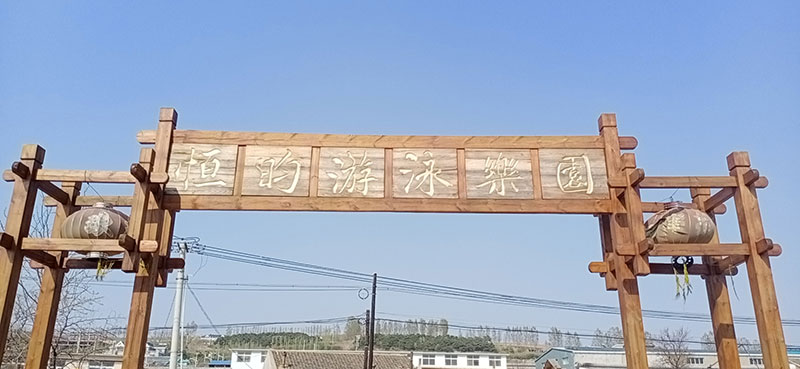 0.jpg