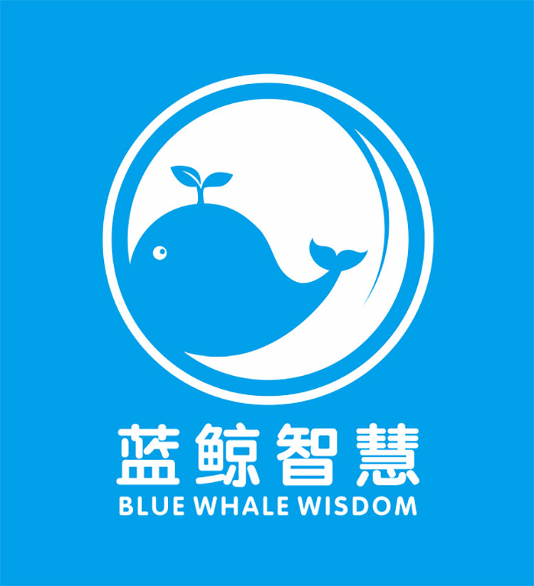 蓝鲸国际亲子游泳(即墨古城店)1.jpg