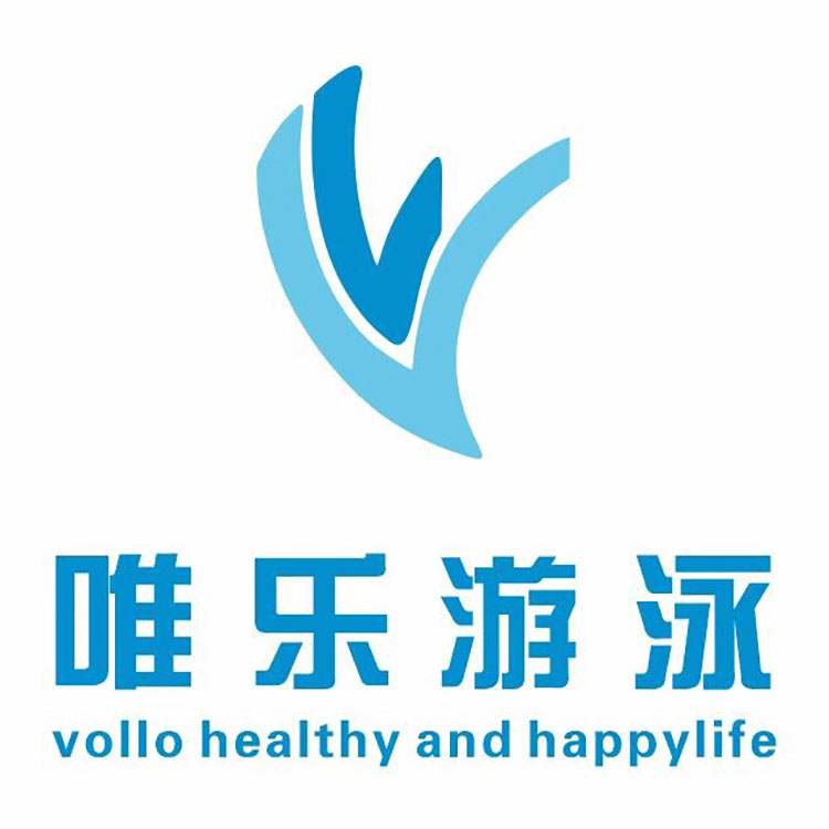 唯乐游泳.jpg