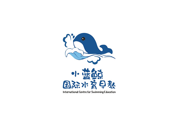 小蓝鲸国际水育拓展中心1.jpg