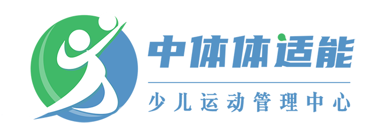 顶部-透明-750.png