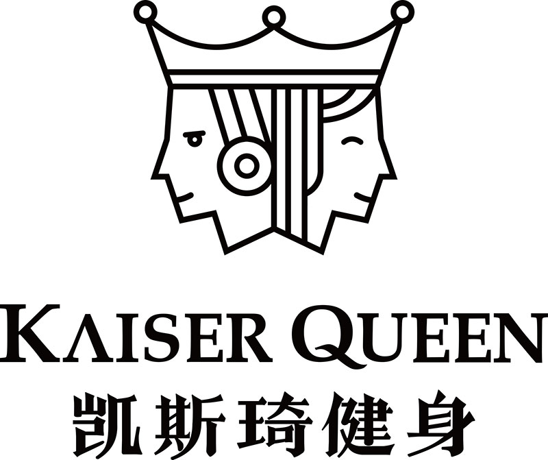LOGO凯斯琦-1.jpg