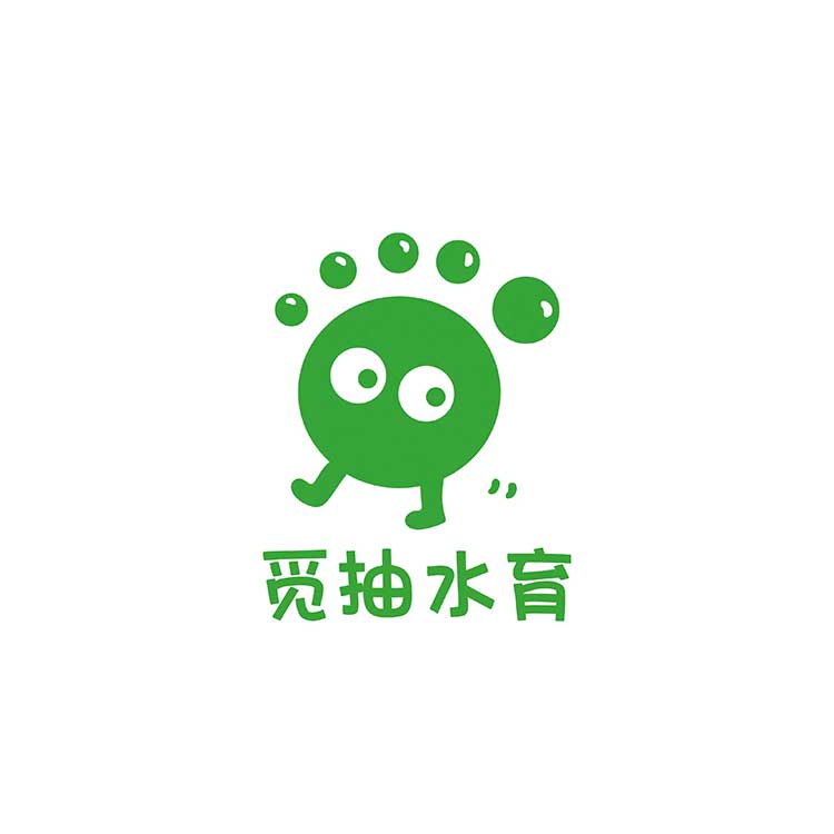 觅柚水育LOGO.jpg