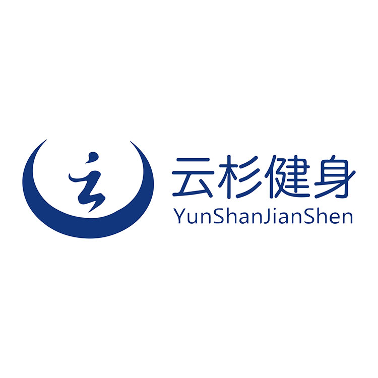 云杉健身1.jpg