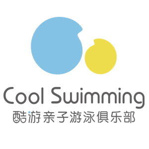 酷游亲子游泳俱乐部赣州中心.jpg