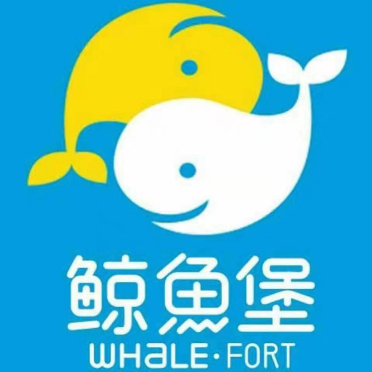 鲸鱼堡亲子游泳俱乐部1.jpg
