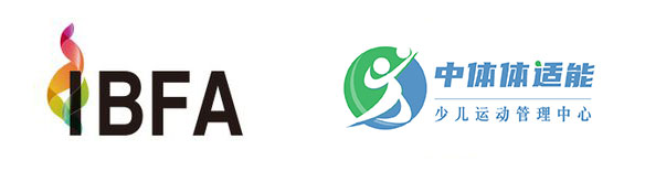 图1-LOGO.jpg