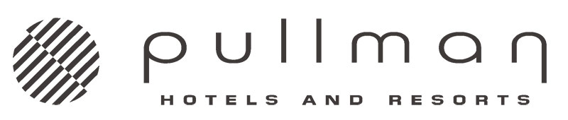 东方银座铂尔曼酒店LOGO1.jpg