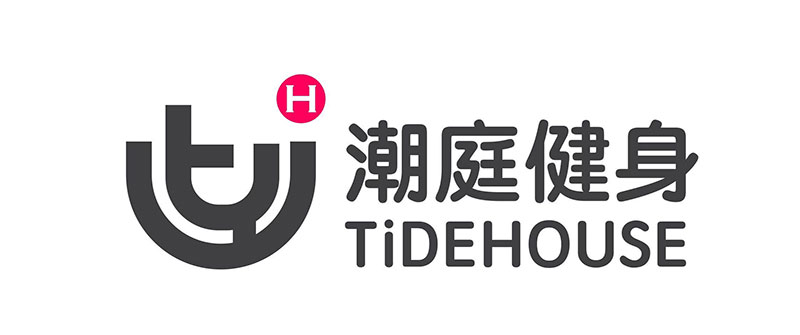 潮庭健身1.jpg