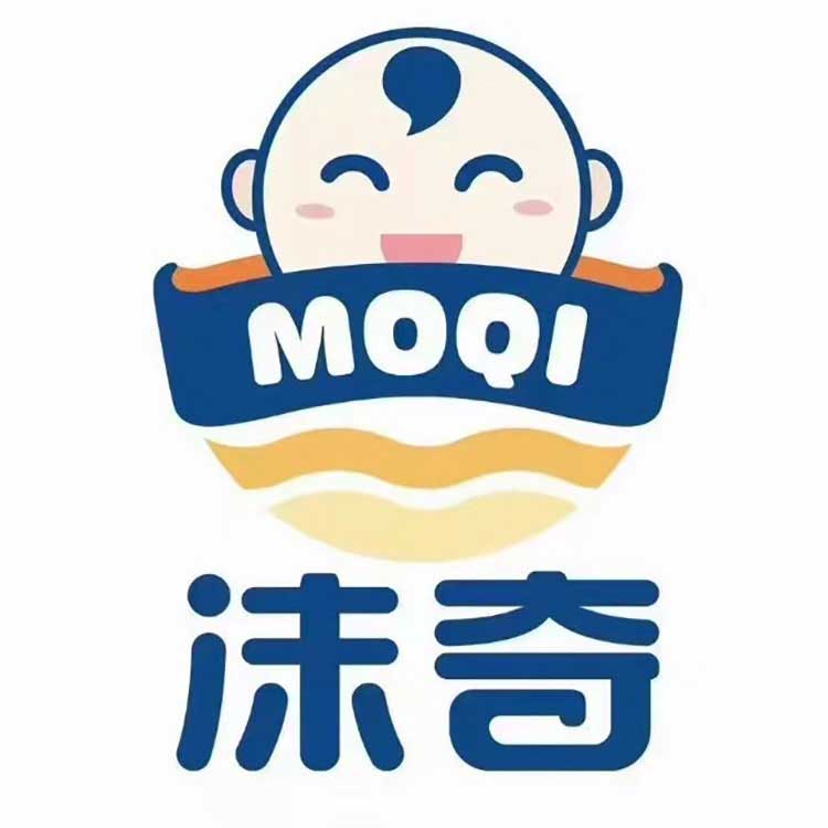 沫奇水育拓展中心LOGO2-1.jpg