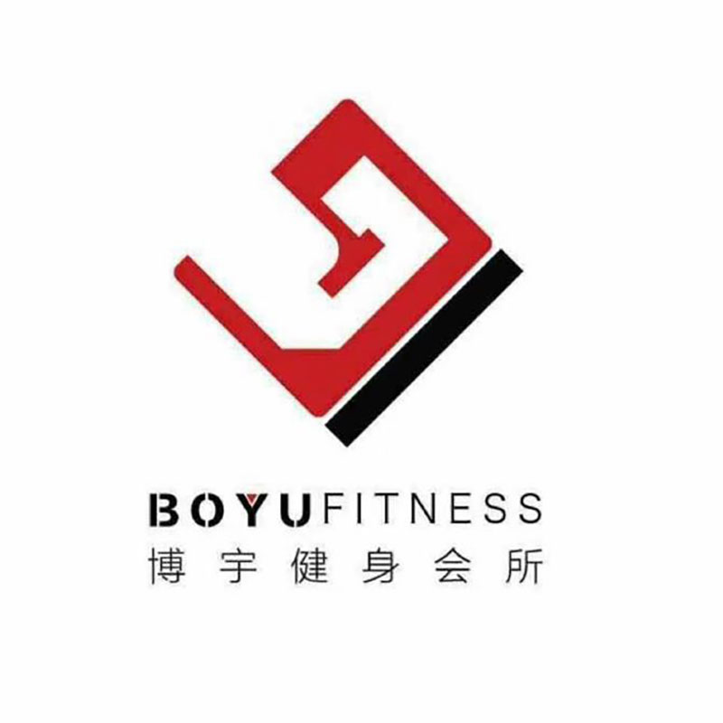 博宇LOGO1.jpg