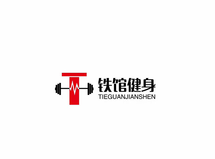 铁馆健身(白金汇店)1.jpg