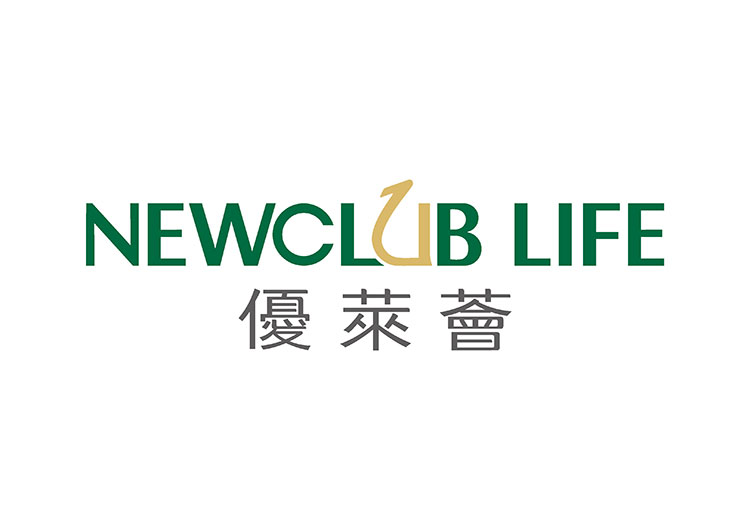 优莱荟北京1872分店1.jpg