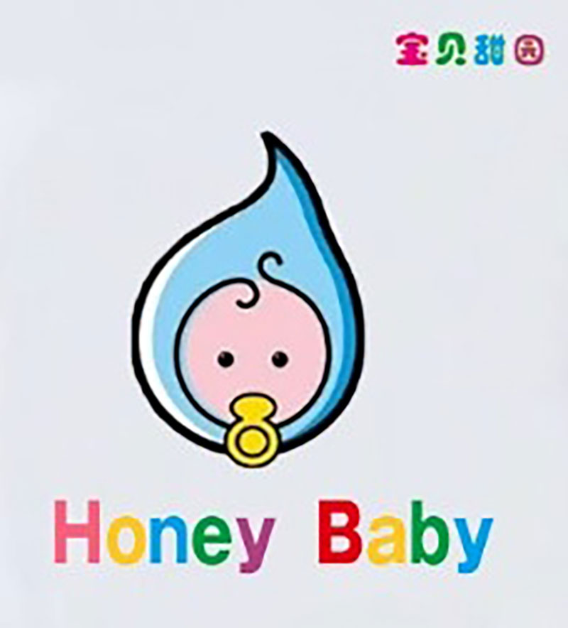 Honey-Baby婴幼儿游泳拓展中心1.jpg