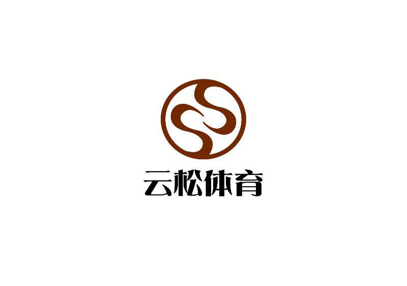 福星花园游泳俱乐部-云松体育1.jpg