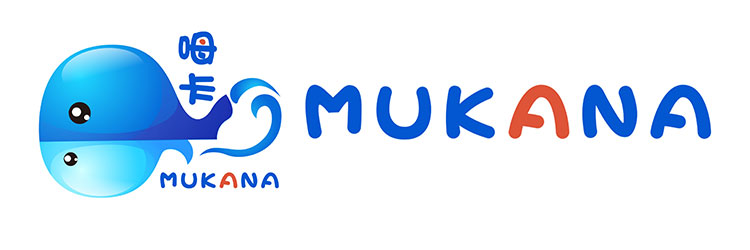 MUKANA呣卡国际亲子游泳(领秀城中心店)1.jpg