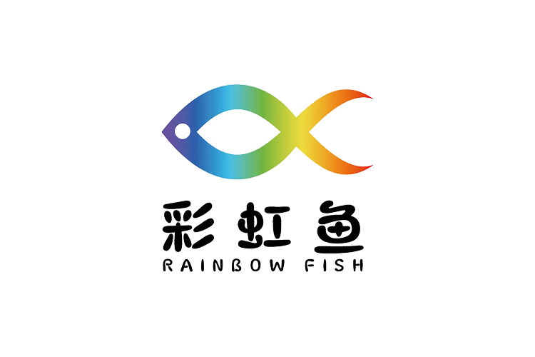 彩虹鱼国际亲子水育游泳中心1.jpg