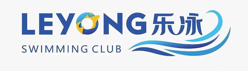 海南乐泳游泳俱乐部LOGO1.jpg