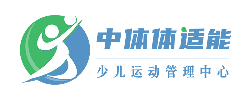 顶部-透明-800-300.png